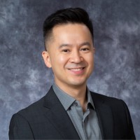 Augustine Fan Email & Phone Number