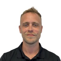 Supa Energy Employee Pete Stoner's profile photo