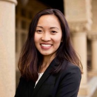 LEMNIS Employee Anh le's profile photo