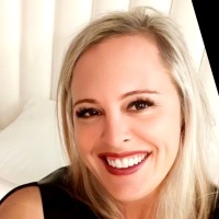 Dell Technologies Employee Lisa Bradley's profile photo