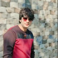 Philips Employee Tejas Parmar's profile photo