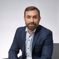 Ironbridge Equity Partners Employee Jeff Murphy's profile photo