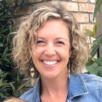 Benri Health Employee Maureen Marsic's profile photo