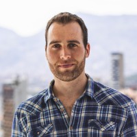 Mark Dissen