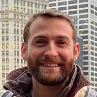 Carolina Solar Services Employee Timothy Pierce's profile photo