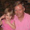 Michael Dickerson Email
