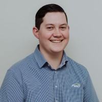BMO BUSINESS CENTRE Employee Oliver Holcombe's profile photo