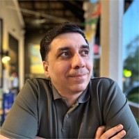 FPT Asia Pacific Employee Gaurav Gour's profile photo