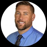 Mountain West Consulting, LLC Employee Andrew Schaaf's profile photo