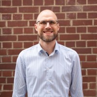 Karsten Hofrichter Email
