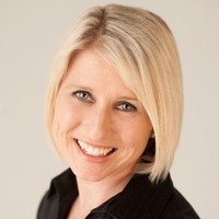 Louise Roberts Email & Phone Number