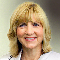 Independent Employee Jan Keating's profile photo