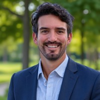 Austin Harms Email & Phone Number