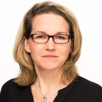 Séverine Derouault Email