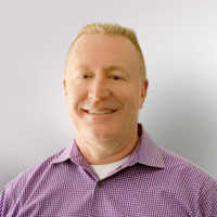 Pro-Techs Surfacing Employee William Smith's profile photo