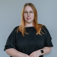 Radvilė Ruzaitė Email
