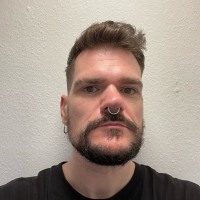 Legal & General Employee Andrew Vick's profile photo