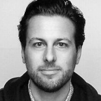 Maarten de Ru Email