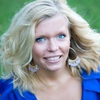 Lasting Software Employee Sarah Trotter's profile photo