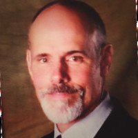 Excelsior Design, Inc Employee Larry Homer's profile photo