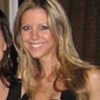 CentricsIT Employee Brittany Stephens's profile photo