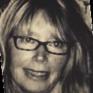 Anita Kuusela Email & Phone Number
