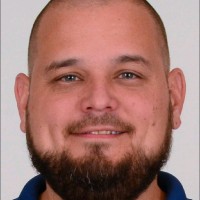 MINDEL, SCOTT & ASSOCIATES, INC. Employee Mike Grattan's profile photo