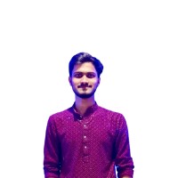 Futurz Hr Employee Aman Kumar's profile photo
