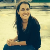KBC BANK N.V Employee Hristina Zapryanova's profile photo
