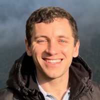 James Chapman Email & Phone Number