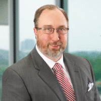 DHRP | DH Realty Partners, Inc. Employee Brent Saxon's profile photo