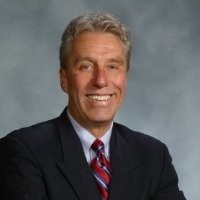 Sunbolt Employee Richard Pittius's profile photo