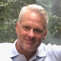 New Signature Employee Ted Larsen's profile photo