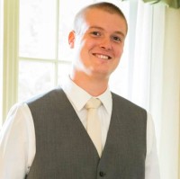 Jacob Webster Email & Phone Number