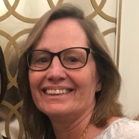 Adams and Associates, Inc. Employee Susan Larson's profile photo