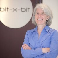 bit-x-bit, LLC Employee Susan Ardisson's profile photo