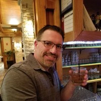 Pipefitters Local Union 597 training Employee Brian Brown's profile photo