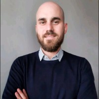 Federico Martinelli Email