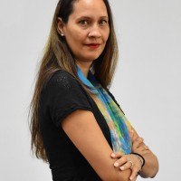 Engineering Technical Management Services Ltd Employee Marjorie Morvan's profile photo