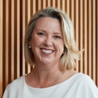 Foxtel Group Employee Stacey Brown's profile photo