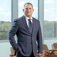 MedOne Hospital Physicians Employee Brian Shea's profile photo