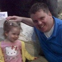 Advance Transportation Systems, Inc. - ATS Logistics Employee Aaron Toole's profile photo