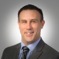 Brian Longardner Email & Phone Number