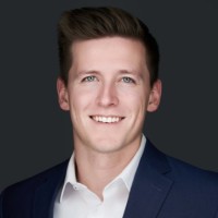 Conor Durkin Email & Phone Number