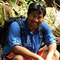 HID Global Employee Chris Hsu's profile photo