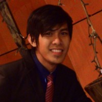 Optum Employee Mark Joseph Lee Castillo's profile photo