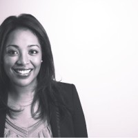 Guidehouse Employee Natalie Lee's profile photo