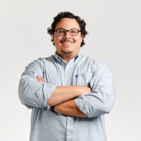John Crow Email & Phone Number