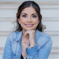 Accessity Employee Mar Diteos Rendón's profile photo