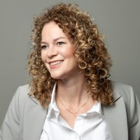 Huka B.V. Employee Susanne van der Linden's profile photo